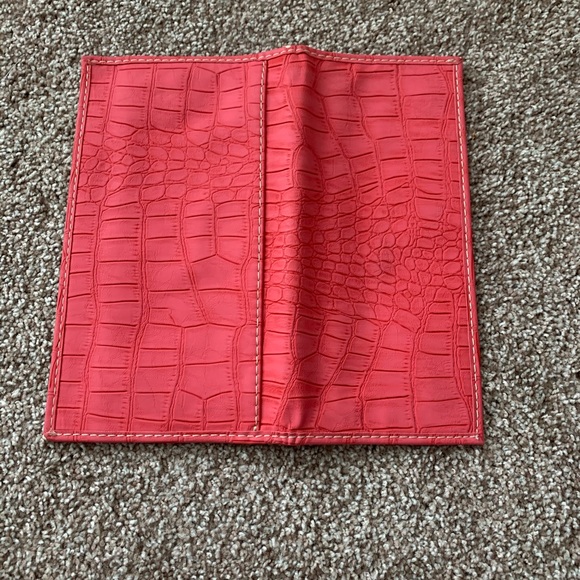 Loft Clutch - Picture 5 of 6